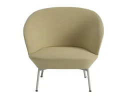 Oslo Chair Tube Website Ready
