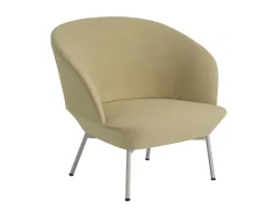 Oslo Chair Tube Website Ready