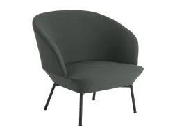 Oslo Chair Tube Website Ready