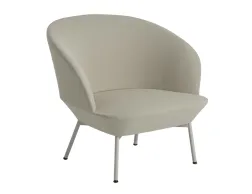 Oslo Chair Tube Website Ready