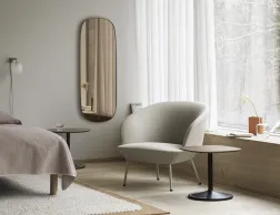 Oslo Chair Tube Website Ready