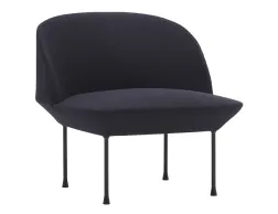 Oslo 1 Seat Sofa