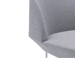 Oslo 1 Seat Sofa