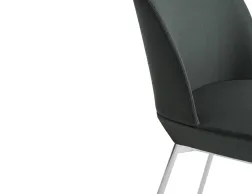 Oslo Side Chair Website Ready