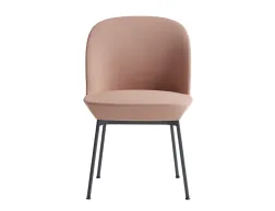 Oslo Side Chair Website Ready