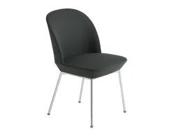 Oslo Side Chair Website Ready