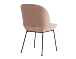 Oslo Side Chair Website Ready