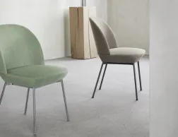 Oslo Side Chair Website Ready