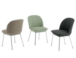 Oslo Side Chair Website Ready