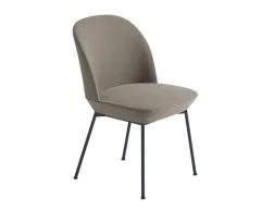 Oslo Side Chair Website Ready
