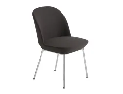 Oslo Side Chair Website Ready