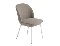 Oslo Side Chair Website Ready