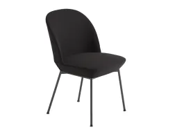 Oslo Side Chair Website Ready