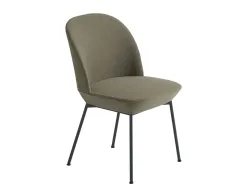 Oslo Side Chair Website Ready