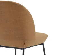 Oslo Side Chair Website Ready