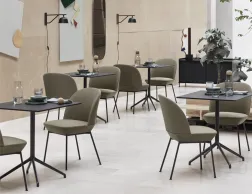 Oslo Side Chair Website Ready
