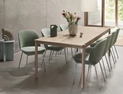 Oslo Side Chair Website Ready
