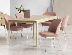 Oslo Side Chair Website Ready