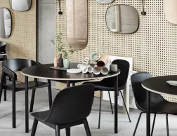 Oslo Side Chair Website Ready