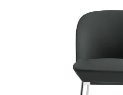 Oslo Side Chair Website Ready