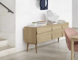 Oslo Side Chair Website Ready