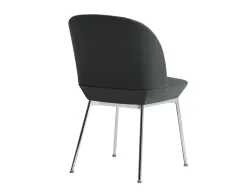 Oslo Side Chair Website Ready