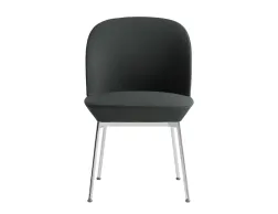 Oslo Side Chair Website Ready