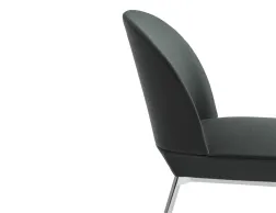 Oslo Side Chair Website Ready