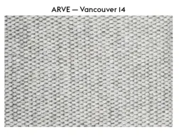 Arve Vancouver