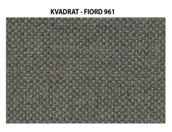 Kvadrat Fiord 961 Fabric
