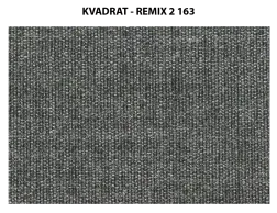 Kvadrat Remix