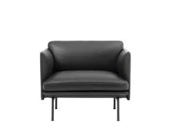 In Situ In Stock