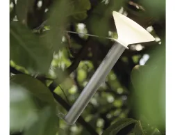 Piton Portable Lamp