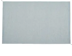 Ply Rug Website Ready