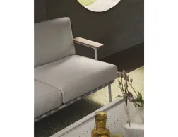 Ply Rug Website Ready