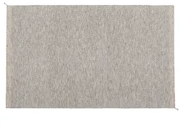 Ply Rug Website Ready