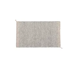 Ply Rug Website Ready