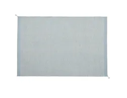 Ply Rug Website Ready