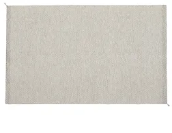 Ply Rug Website Ready