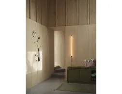 Ply Rug Website Ready