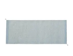 Ply Rug Website Ready