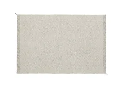 Ply Rug Website Ready