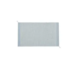 Ply Rug Website Ready