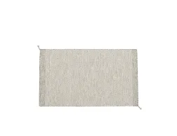 Ply Rug Website Ready