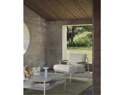 Ply Rug Website Ready