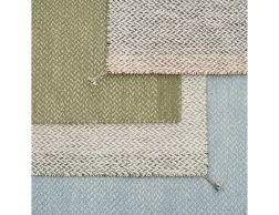 Ply Rug Website Ready
