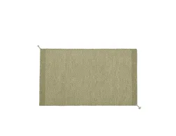 Ply Rug Website Ready