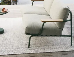 Ply Rug Website Ready
