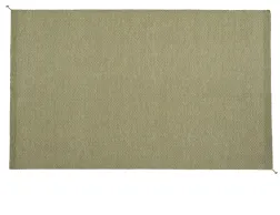 Ply Rug Website Ready