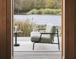 Ply Rug Website Ready